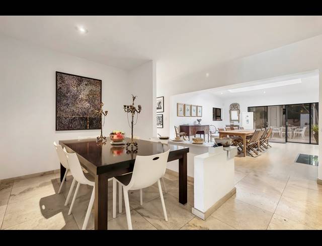 4 BEDROOM HOUSE FOR SALE IN ATHOLL